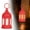 Red, variant on Clearance Candles & Holders under $5,Ramadan Ramadan Decorations For Home 2025 Ramadan For Kids Ramadan Lights Ramadan Table Decor Ramadan Lights Ramadan