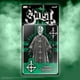 thumbnail image 4 of Figura de acción Super7 Deluxe Ghost Papa Emeritus II de 7 pulgadas, 4 of 5