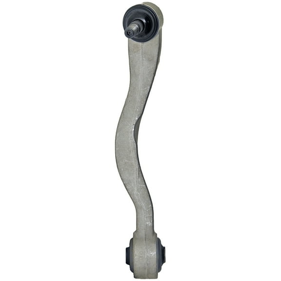 Suspension Control Arm and Ball Joint Assembly Fits select: 2008-2010 BMW 528, 2004-2007 BMW 530