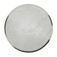 thumbnail image 2 of 2X Plateau de Cuisson Rond Professionnel pour Four à Pizza Grille de Barbecue Filet Antiadhésif (12 Pouces), 2 of 6