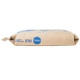 thumbnail image 2 of Pillsbury 50 lb. Balancer High Gluten Flour, 2 of 6