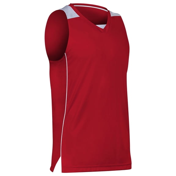 Champro Youth Prime Basketball Jersey