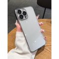 thumbnail image 4 of Clear Phone Case, 4 of 4