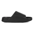 thumbnail image 3 of Nike Calm Slides (FD4116-001) Slippers Sandals Sliders, 3 of 20
