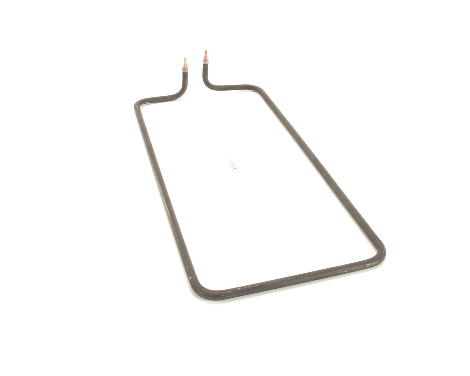Lang Element T/P 480V O/S 2Kw 2N-11010-23 - Genuine OEM Replacement Part
