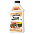 thumbnail image 3 of Spectracide Weed & Grass Killer Concentrate Herbicide, 32 fl oz, 3 of 5