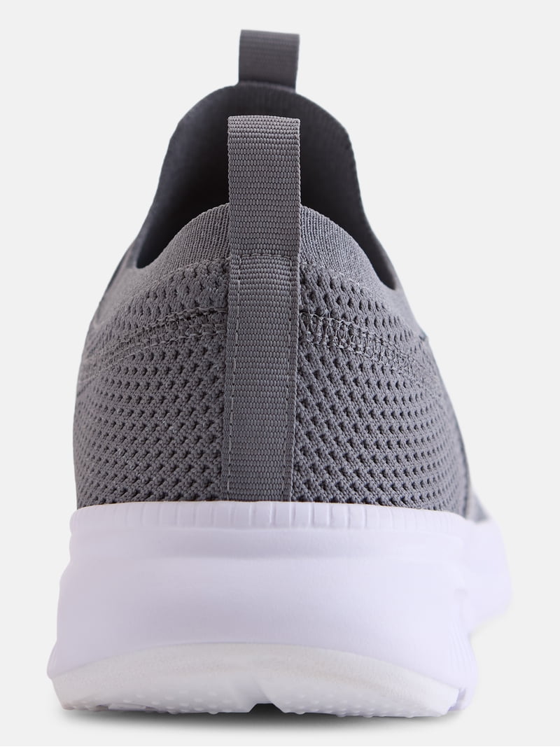 adidas gazelle silver green womens Adidas sneakers men Adidas Galaxy 7 M extra wide low-cut running JQ714 main image 1