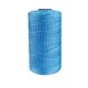 thumbnail image 1 of Advancent Herramienta de costura de bola de seda de hilo de punto al tacto mano de obra fina herramientas de tejer ropa multiusos azul Type2 NO2, 1 of 6