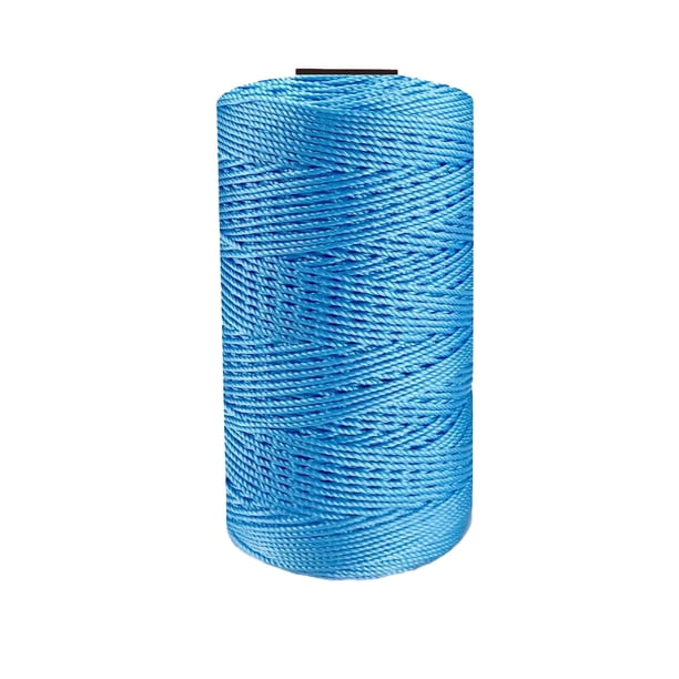 Advancent Herramienta de costura de bola de seda de hilo de punto al tacto mano de obra fina herramientas de tejer ropa multiusos azul Type2 NO2