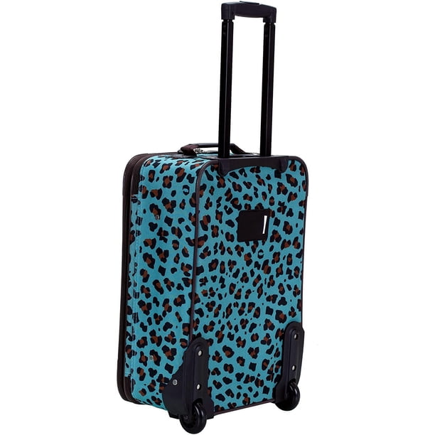激レア⭐︎新品未開封⭐︎ファスナーケースセット⭐︎定規、ノート等　シュガシュガルーン Rockland, Luggage Set, 2-Piece Expandable, Softside Upright