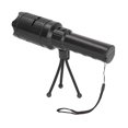 thumbnail image 3 of Oubit Projector Flashlight Toys,Kids Projector Flashlight 12 Kids Projector Flashlight Children Projector Flashlight Power Packed Performance, 3 of 9