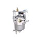 thumbnail image 3 of Carburetor For Sc2000i For Yamaha 2000W 1600W Inverter Generator, 3 of 3