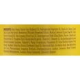 thumbnail image 3 of Moist Plus Conditioner 40021434 333332 32oz, 3 of 3