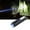 Blue Deals, variant on up to 65% off Iumwxz Rechargeable LED Spotlight Flashlights , Super Bright Flashlight Portable, Mini Searchlight for Fishing, Hiking and Camping Clearance Sales Summer Savings Summer Clearance