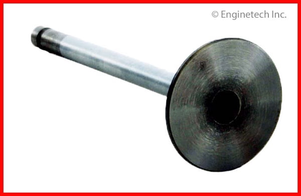 VALVE 1 INT TOY 1.6L 1.