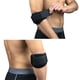thumbnail image 4 of Codera de tenis para hombres y mujeres, codera para tendinitis, correa de codo ajustable, soporte para codo YUNYI BRAND  Deportes, 4 of 8
