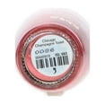 thumbnail image 3 of OPI Infinite Shine Nail Polish, Chicago Chapagne Toast, 0.5 Fl Oz, 3 of 8