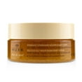 thumbnail image 1 of Nuxe Rêve De Miel Deliciously Nourishing Body Scrub 175ml, 1 of 3