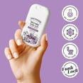 thumbnail image 2 of Spray de baño Poo-Pourri Before-You-Go Pocket 30 ml Lavanda, 2 of 7