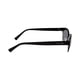 thumbnail image 2 of Lentes de Sol Tommy Hilfiger Hombre X62030 Outlook Negro con Filtro 100% UV, 2 of 5