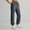 04-Gray, variant on Cotton Fleece Lined Sweatpants Women High Waisted Warm Casual Lounge Jogger Pants with Pockets 01-Beige XXL