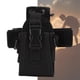 thumbnail image 1 of Bolsa de Walkie Talkie Bolsa de Transporte de Walkie Talkie Nylon Negro Bolsa de Transporte de Walkie Talkie de Nylon Portátil para Exteriores para uv 5r uv 5ra uv 82 UV, 1 of 7