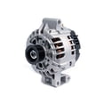 thumbnail image 1 of Alternador, 1 of 2