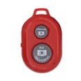 thumbnail image 1 of Conveniente control remoto del obturador de la cámara compatible con Bluetooth con control remoto, 1 of 12