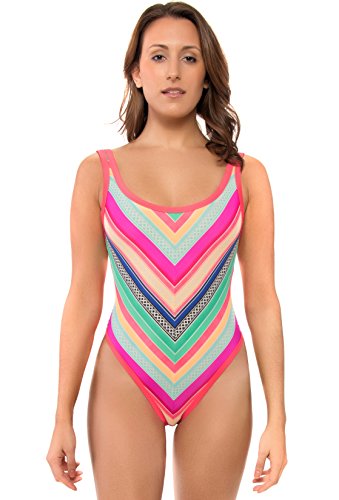 body glove swimwear