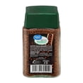 thumbnail image 2 of Café soluble Great Value descafeinado colombiano gourmet  175 g, 2 of 4