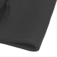 thumbnail image 4 of Migraine Relief Cap High Elasticity Cool Gel Head Wrap Ergonomic Ear Cutouts Headache Relief Hat for Stress Relief, 4 of 5