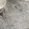 thumbnail image 4 of Nourison Starry Nights Area Rug, 4 of 10