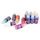 thumbnail image 5 of Kit de Pintura de Marmoleado ANGGREK 12 Colores Educativo, 5 of 8
