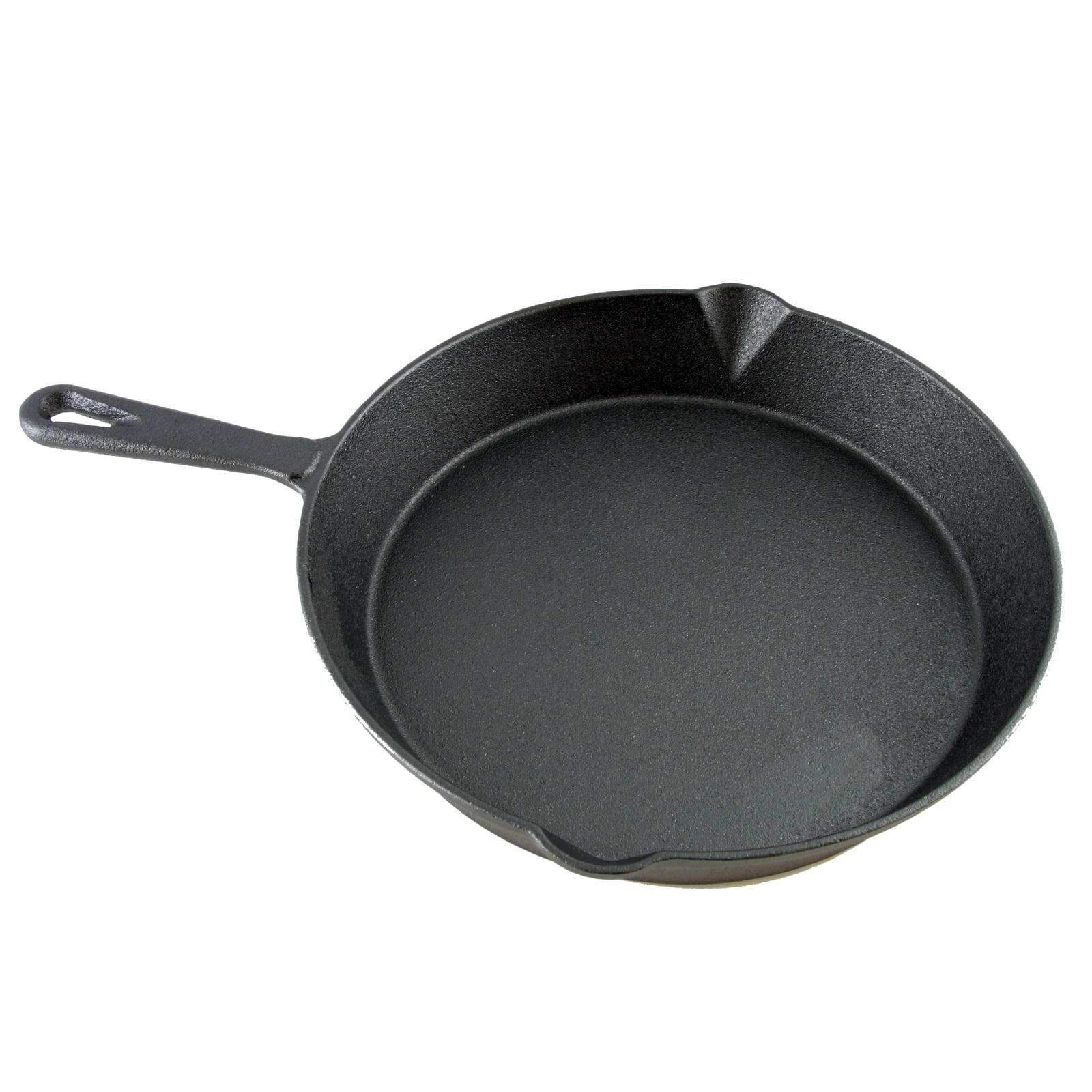 black steel pan black steel pan