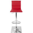 thumbnail image 2 of Tabouret de bar contemporain Master, de LumiSource, 2 of 6
