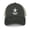 Black, variant on America Band Wine Red Baseball Cap for Men Women, Adjustable Snapback Hats Trucker Hat