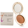 thumbnail image 1 of Jane Iredale PurePressed Blush 9.9g 0.35oz Whisper, 1 of 1