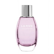 La Rive L'Excellente Eau De Parfum 3 oz (90 ml)
