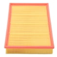 thumbnail image 4 of Filtro de Motor ANGGREK Papel 16546-EZ40A, 4 of 7