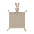 thumbnail image 3 of Birdeem Baby Comfort Towel To Accompany Sleeping Baby Towel, 3 of 5