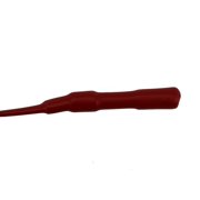 Room Alert Digital Outdoor Temperature Sensor w/100' Cable