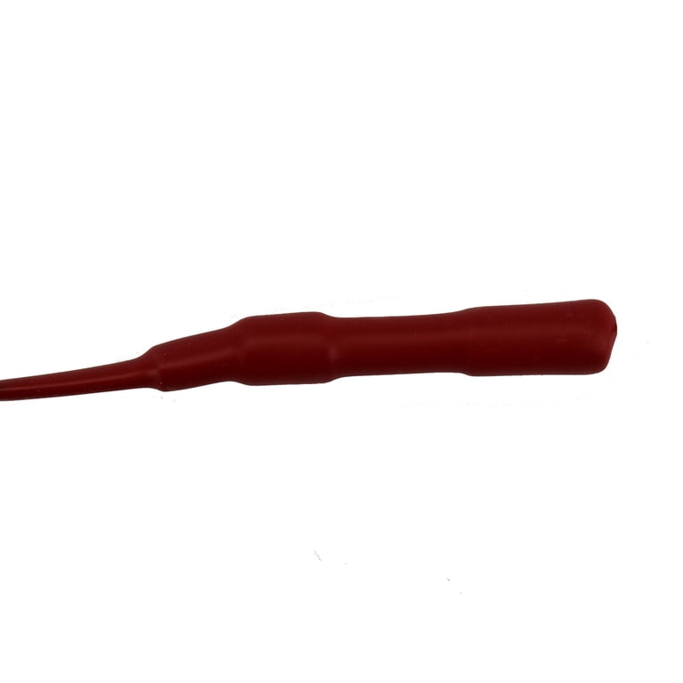 Room Alert Digital Temperature Sensor – 100-Foot Cable For Real-Time Environment Monitoring