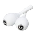 thumbnail image 3 of LATIN PERCUSSION Maracas Glow in the Dark Chickitas LP010-GLO, 3 of 4