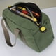 thumbnail image 4 of Bolsa de lona para herramientas de mano Caja de herramientas multifunción Bolsa Sunnimix Bolsa de organizador de electricistas, 4 of 8