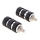 thumbnail image 1 of Variador Clavija + Tornillo para Negro Control Adelante, 1 of 7