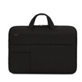 thumbnail image 1 of Laptop bag Apple 14 Huawei Men's and women's waterproof laptop bag, 1 of 6