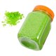 thumbnail image 3 of Decorative Grass Dressing Scatter Sponge Moss Material 400ml For Micro Landscape Ornaments 1Pcs, 3 of 5