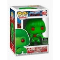 thumbnail image 2 of Funko Pop TV Masters of The Universe He-Man Slime Pit 952 Figure, 2 of 2