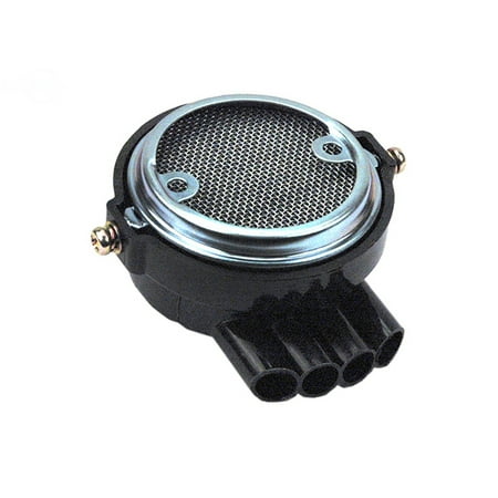 Swiss Rotary Machine Fits Shindaiwa. Used on Model GP25. Also fits Green Machine GM309889. Uses Rotary #5864 Prefilter. ()