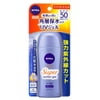 Kao Nivea Sun Protect Super Water Gel SPF50 PA+++ (80g)